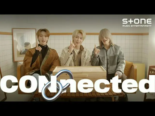 【公式cjm】 [🔗CON：nected] Ep.9OnlyOneOf_ がカバーする2009年の名曲は？ |コネクテッド、ライブ、OnlyOneOf_ (O