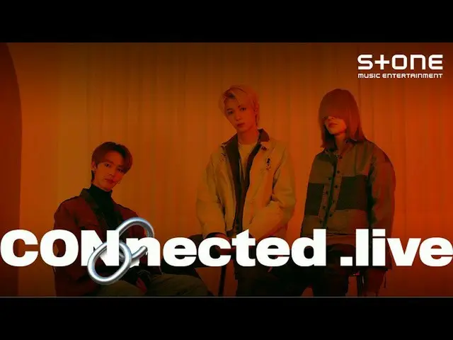 【公式cjm】 [🔗CON：OnlyOneOf_ が再び歌う」ダイナミック・デュオ_  - ろくでなし」|コネクテッド、ライブ、OnlyOneOf_ _ 、カ