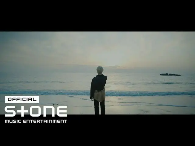 【公式cjm】 WOODZ(チョ・スンヨン(UNIQ)_ ) -  Horizon Live(Trigger、On my own、Thanks to)  