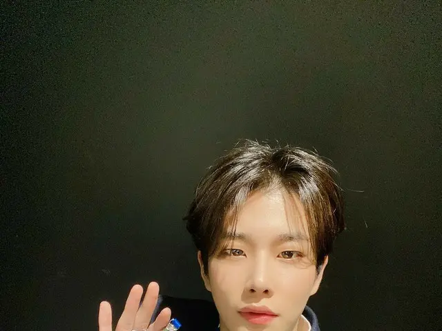 【T公式】ASTRO、今日一日もアザアザ！💕 脚本エムズああ！ #みんな #非常に #ナイス