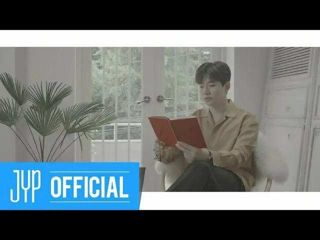 【公式】2PM、[Over 2PM(オーバー2PM)]ミッドナイト、冬  