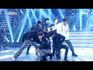 【公式mbk】【2020 MBC歌謡大祭典]GOT7_  -  INTRO + LAST PIECE(GOT7_ _  -  INTRO + LAST PIEC