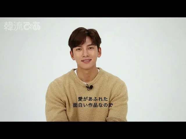 【J公式pia】recjw2001  