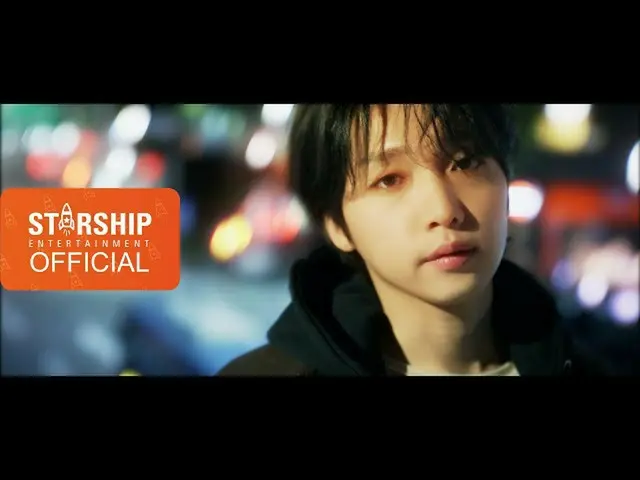【公式sta】【24 FILM]チョン・セウン(JEONG SEWOON)1st ALBUM [24] PART2  