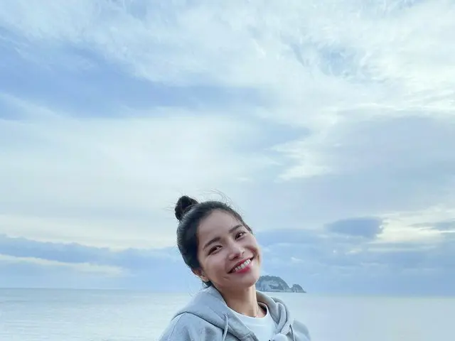 【t公式】MAMAMOO、[ #ソーラー] 私たちムームー皆さんしばらくして9時、 JTBC「ゲムソンキャンプ」本放送を必ず見て🙌🏻新年初日ツ丹羽一緒にい�