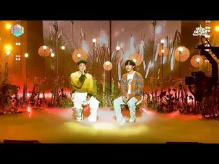 【公式mbk】【芸能研究所4K] WOODZ(チョ・スンヨン(UNIQ)_ )Xキム・ジェファン_ 直カム」いいのに」(WOODZ、KIM JAEHWAN_ F