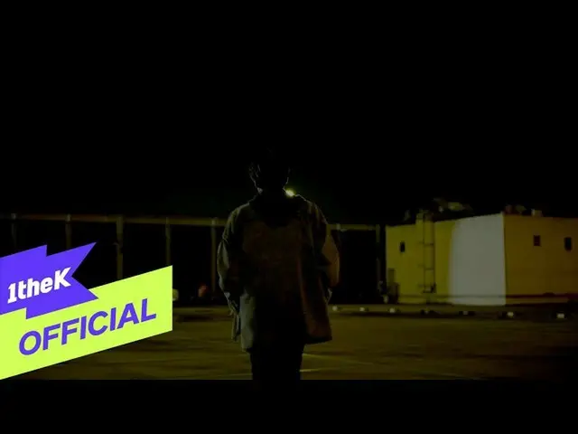 【公式loe】 [Teaser1] JEONGSEWOON_ (チョン・セウン_ )_ In the Dark  