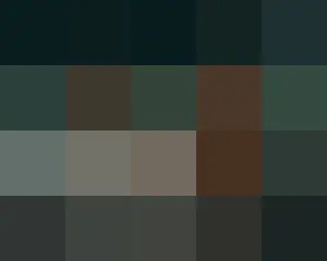 【公式cjm】 [Stone Music PLAYLIST]国民カップル誕生！再び聞く愛の不時着OSTプレイリスト|ペク・イェリン_ 、キム・ジェファン_ 、ユ