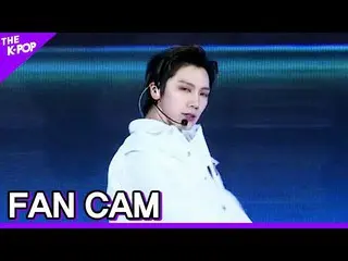 【公式sbp】 NCT_ _ U_ _、「90's LOVE」テンFOCUS  