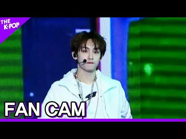 【公式sbp】 NCT_ _ U_ _ 、「90's LOVE」ウィンウィンFOCUS  