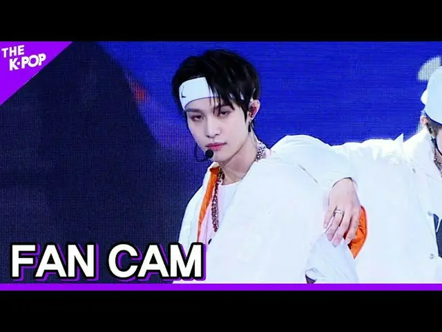 【公式sbp】 NCT_ _ U_ _ (NCT有)、90's LOVE感FOCUS  
