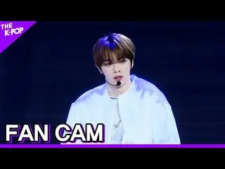 【公式sbp】 NCT_ _ U_ _ 、「90's LOVE」ソンチャンFOCUS  