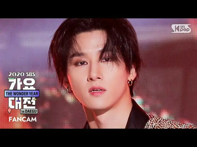 【公式sb1】【2020歌謡大祭典] MONSTAX_ IM(アイエム)」の不正侵入」フェイスカム(MONSTAX_ _ IM」Trespass」FaceCam