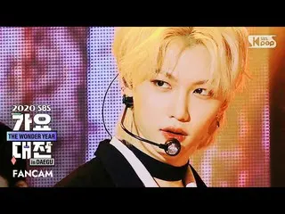 【公式sb1】【2020歌謡大祭典]ストレイキッズピルリクス「我が家」フェイスカム(StrayKids_ _ FELIX」My House」FaceCam)│@
