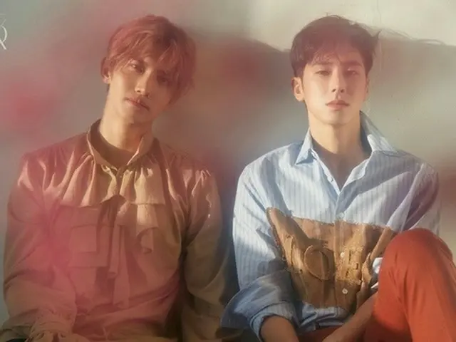 東方神起、「スッキリ」にリモート生出演が決定
