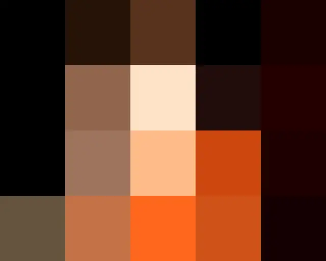 【t公式】(G)I-DLE_、(G)I-DLE_ 4th Mini Album [I burn]化(火)Ver