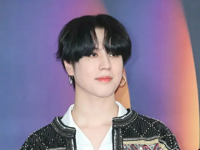 GOT7 ユギョム、JYPを離れAOMGに移籍と報道