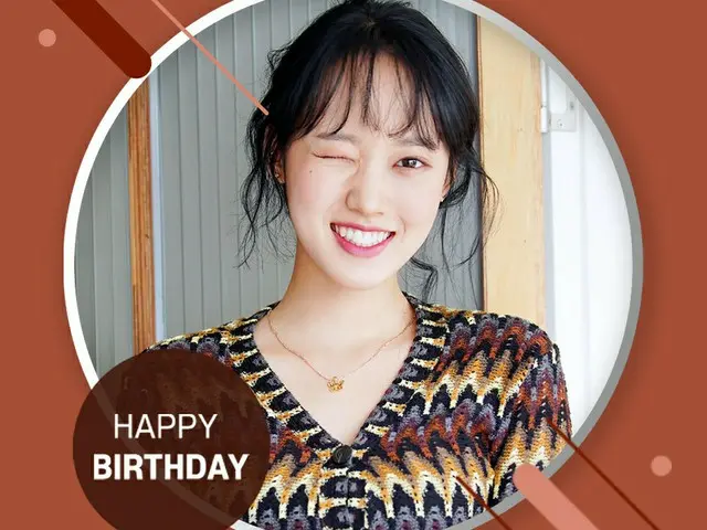 【d公式fan】【 #HBD] #セイ210107 HAPPY BIRTHDAY SEI♥ ▶ #HAPPYSEIDAY #ハッピーセイデー#SEI #Weki