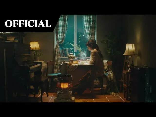 【公式bht】Dvwn(ダウン)「自由飛行」Official MV Teaser  