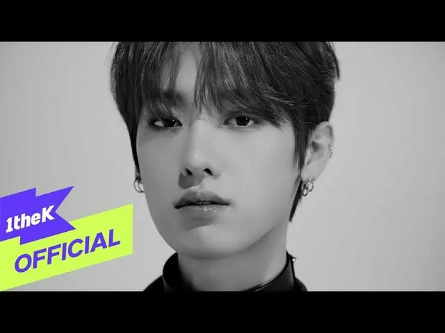 【公式loe】 GoldenChild_ (GoldenChild_ _ )5th Mini Album [YES]：Concept Trailer #TAG 