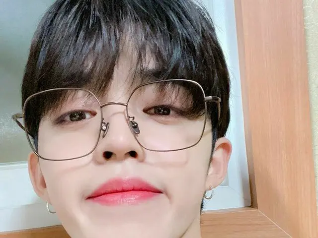 【JT公式】SEVENTEEN、RT pledis_17：[17'Sクプス]以下に、より素晴らしいショー会いましょう！