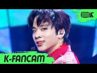 【公式kbk】【K-Fancam]MCND_ _ 城ジェイ直カム」Intro：MCND_ _ AGE +ドタバタ(Crush)」(MCND_ _ Castle 