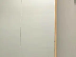 【T公式】ASTRO、今日も肌寒くね🥶良い一日送りアロハ！今日もファイト👍👍👍