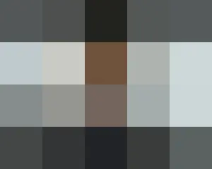 【公式cjm】 [Stone Music PLAYLIST]エキサイティングな週末のためのビットドロップ|し現状、チョンハ、R3hab、VERIVERY_ _ 