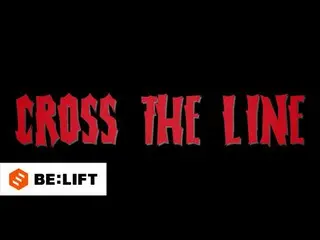 【公式bht】ENHYPEN「Outro：Cross the Line」Official MV  