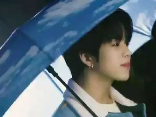 【d公式yg】#TREASURE「MY TREASURE「M / V SPOILER #2 1st ALBUM「THE FIRST STEP：TREASURE 