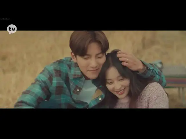 【日本語字幕】【Japanese Sub】] JohnPark_ (ジョン・パク) -  For Some Reason(なんか今日)  