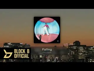 【T公式】BLOCK B、tex [🎬] [Playlist] BBOMB(BBOMB)の12月のプレイリスト#PLAYLIST #  