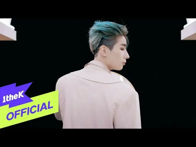 【公式loe】 [MV]VICTON_ _ (ビクトン)_ What I Said  