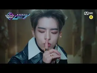 【J公式mn】今週の「MCOUNTDOWN_ _ 」ラインナップは？ 2021年1月14日18時〜Mnet / Mnet Smartで日韓同時放送！  