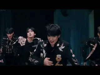 【日本語字幕】【Japanese Sub】VICTON_ _  -  What I Said  