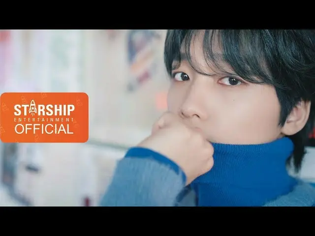 【公式sta】【LUCKY TV] EP.66チョン・セウン[24] PART 2ジャケット撮影現場！  