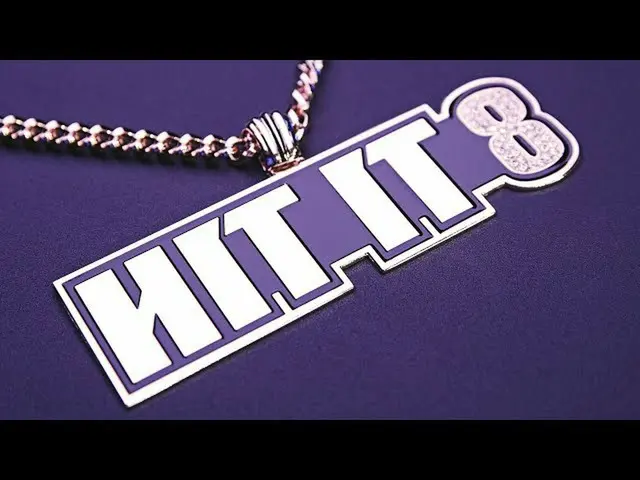 【公式bht】HIP HOP Competition」HIT IT 8 'ㅣMaking film  