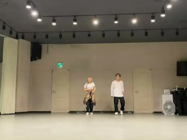 【JT公式】SEVENTEEN、RT pledis_17：[17'Sディノ]