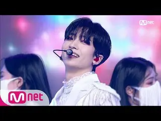 【公式mnk】【E'LAST_ _  -  Dangerous] KPOP TV Show | MCOUNTDOWN_ _ EP.694  