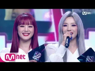 【公式mnk】【Mini Fanmeeting with(G)I-DLE__ _ ] KPOP TV Show | MCOUNTDOWN_ _ EP.694  