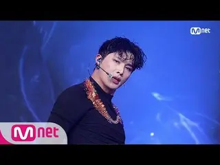 【公式mnk】【NOM  -  I can not wait] KPOP TV Show | MCOUNTDOWN_ _ EP.694  