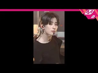【公式mn2】直カム、ビクトンハン・スンウ(VICTON_ _ )_ _」What I Said」(VICTON_ _ SEUNGWOO FanCam)| MC