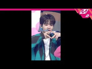 【公式mn2】直カム、TREASURE_ _ ジフン_」MYTREASURE_ _ _ 」(TREASURE_ _ _ JIHOON FanCam)| MCOU