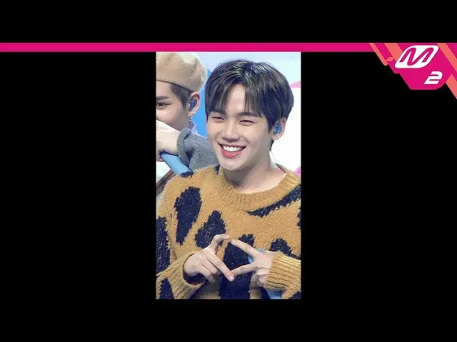 【公式mn2】直カム、TREASURE_ _ チェヒョンソク_」MYTREASURE_ _ _ 」(TREASURE_ _ _ CHOI HYUN SUK Fa