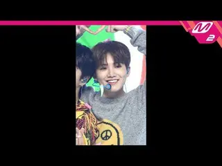 【公式mn2】直カム、TREASURE_ _ ジュンギュ_」MYTREASURE_ _ _ 」(TREASURE_ _ _ JUNKYU FanCam)| MC