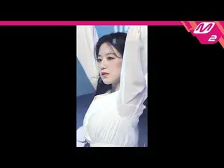【公式mn2】直カム、(G)I-DLE__ シュファ_」化(火花)(HWAA)」((G)I-DLE__ _ SHUHUA FanCam)| MCOUNTDOWN
