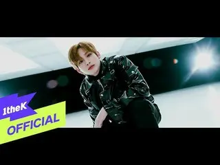【公式loe】 [Teaser]CRAVITY_ _ _ My Turn  