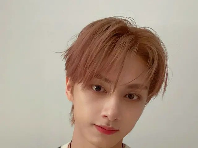 【JT公式】SEVENTEEN、RT pledis_17：[17'S JUN] BAZAAR V xSEVENTEEN✨