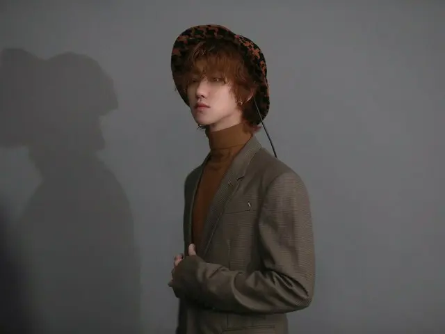 【JT公式】SEVENTEEN、RT pledis_17：[17'S THE 8] BAZAARV📷