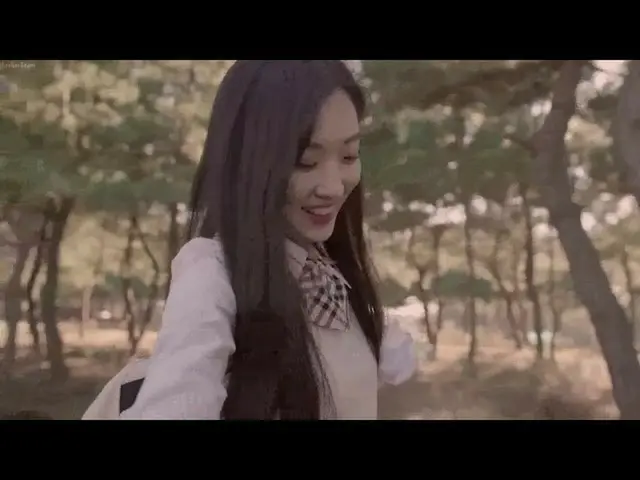 【日本語字幕】【Japanese Sub】] KyoungSeo(経典) -  Shiny Star(夜空の星を)(2020)  